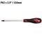 Teng Tools MD953N PH3 x 150mm Screwdriver MD953N - alternate 3